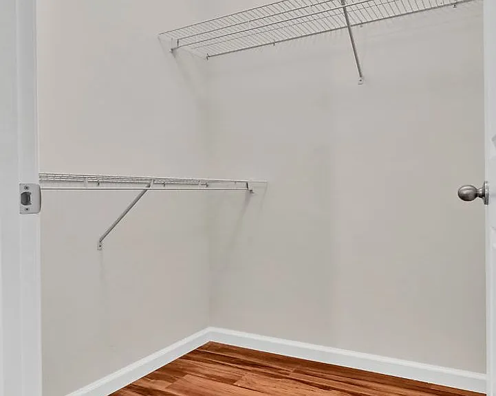 1112 Bertling St #7 — Photo 12
