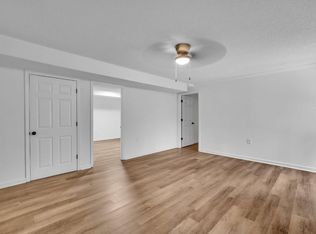 627 Foxwood Dr SE, Concord, NC 28025