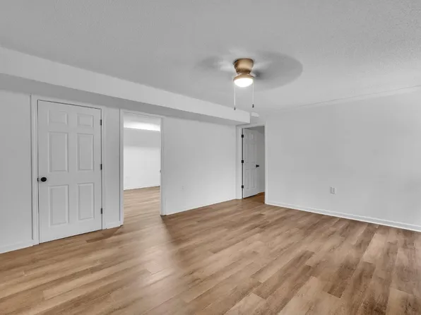 627 Foxwood Dr SE, Concord, NC 28025