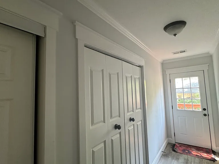 862 Meadow Pl — Photo 11
