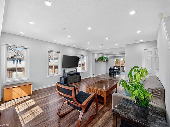 5th image of 355 Fisher Mills Rd #52