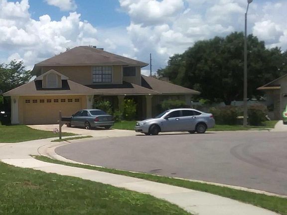 5th image of 2914 Whitehorse Ct
