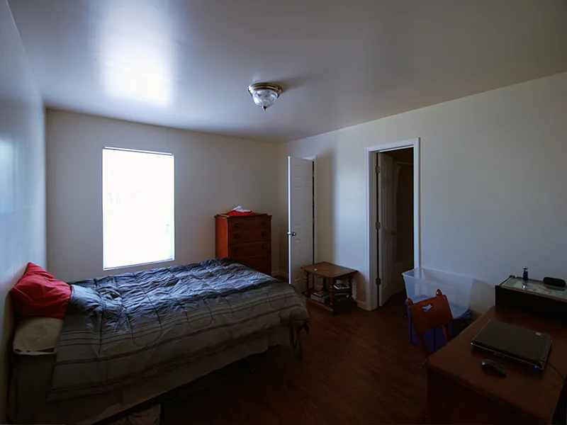 290 American Avenue - 1 — Photo 3