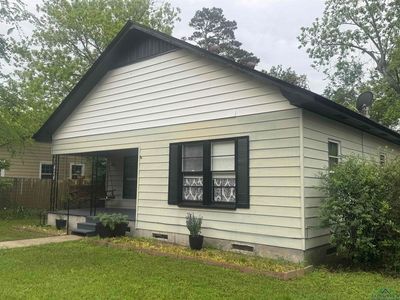 516 Allen St, Gilmer, TX, 75644