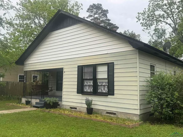 516 Allen St, Gilmer, TX 75644