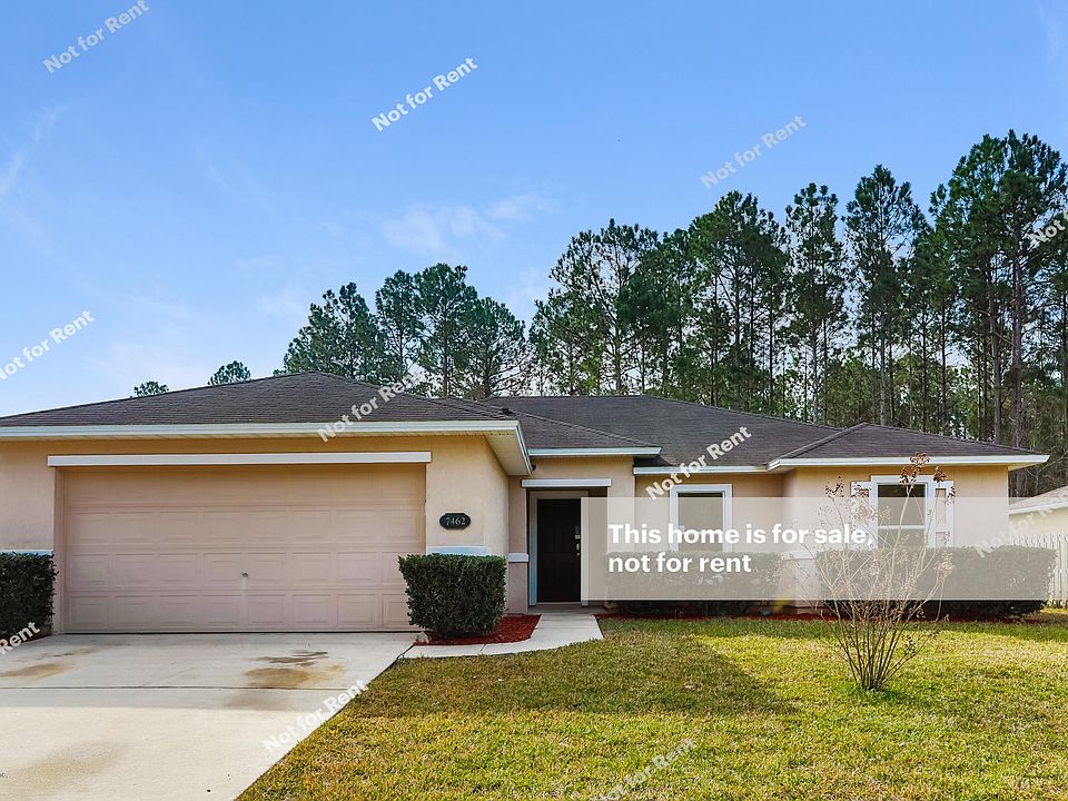 1st image of 7462 Hawks Cliff Dr