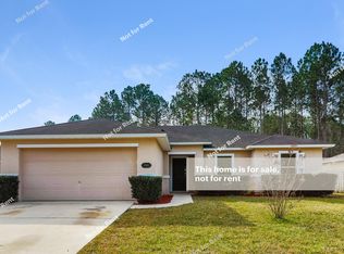 7462 Hawks Cliff Dr, Jacksonville, FL 32222