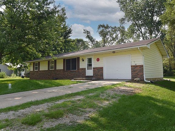 2nd image of 18364 Wee Acres Dr