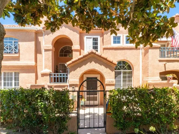 1334 Jamaica Ln, Oxnard, CA 93030