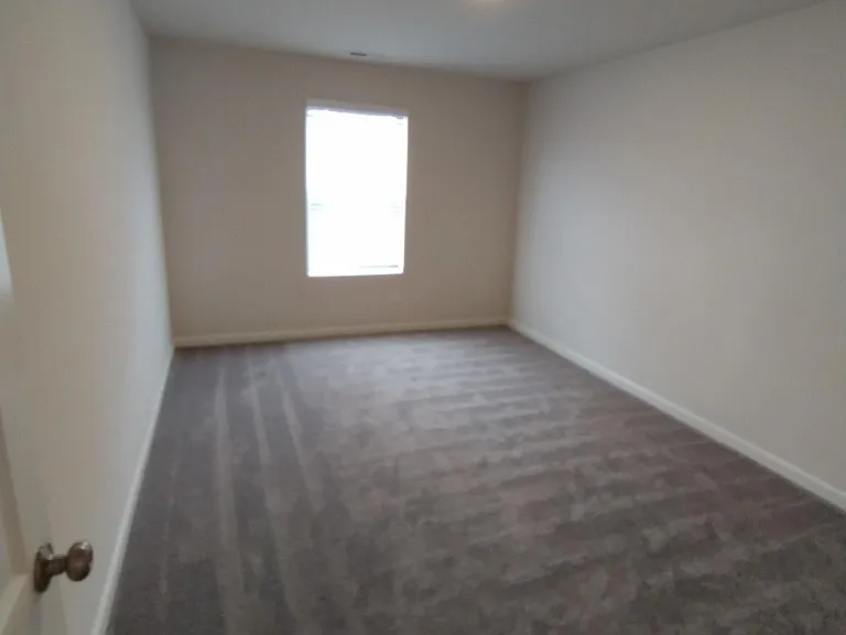 448 Alcott Way — Photo 7