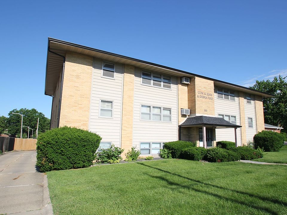 1st image of 800 13th St APT 10