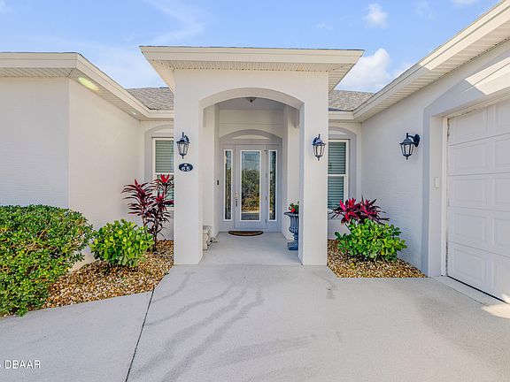 5th image of 65 Calumet Ave