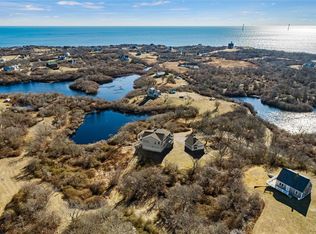 LOT 194 #3, Block Island, RI 02807