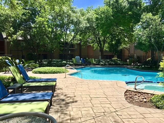 The Richland — Photo 8
