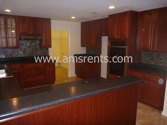 5th image of 3405 Goldeneye Ln