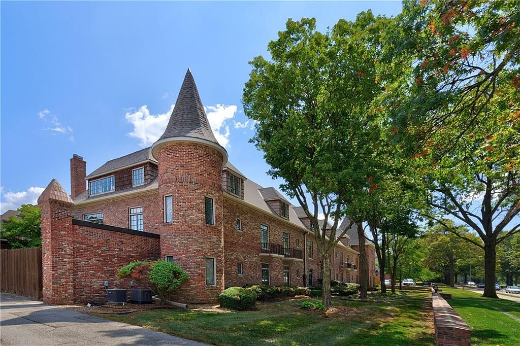 8361 Somerset Dr APT 205, Prairie Village, KS 66207 Zillow