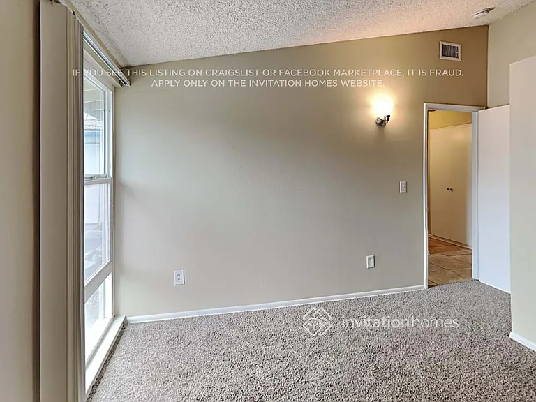 8893 Shawnee St — Photo 10