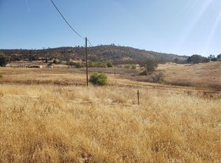 3501 State Highway 132 #601, La Grange, CA