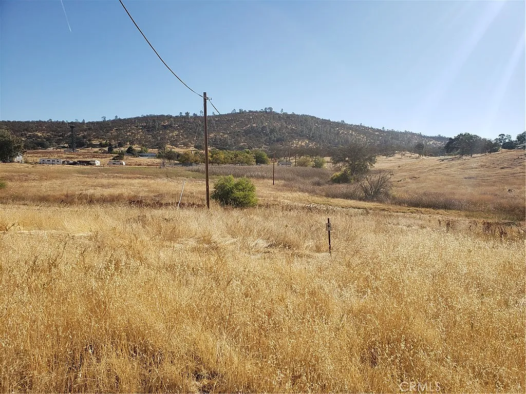 3501 State Highway 132 #601 photo 1