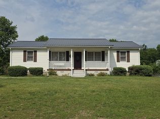 17288 N State Highway 37, Mount Vernon, IL 62864