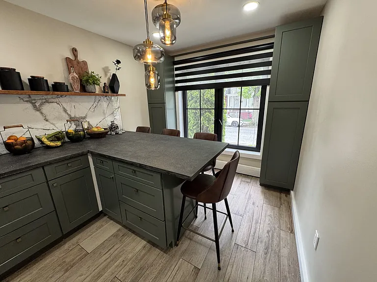 134 S 12th Ave — Photo 13