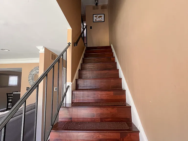 3268 Applegate Ct — Photo 1