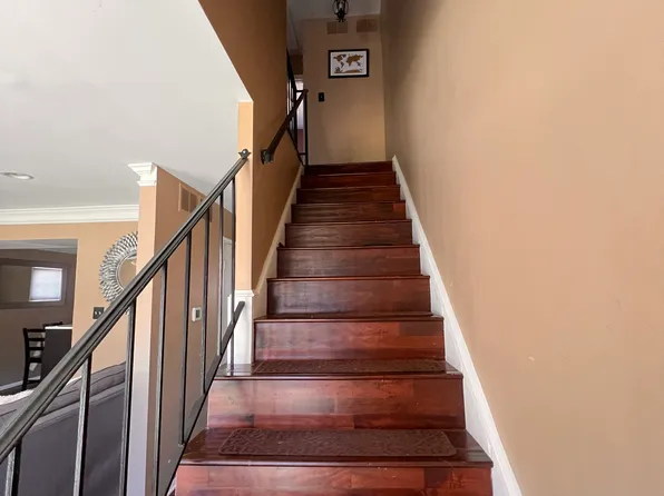 3268 Applegate Ct, Annandale, VA 22003