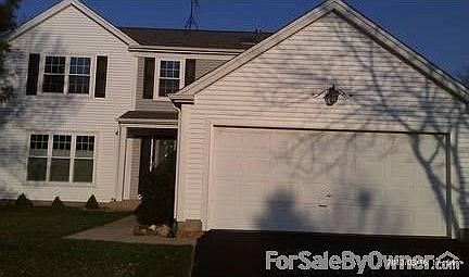 1st image of 1109 Country Glen Ln