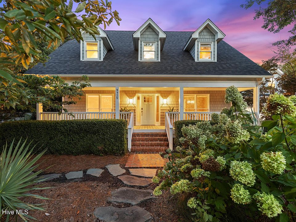 1st image of 5725 Oak Bluff Lane