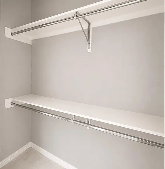 103 E Sgt Leonel Trevino Rd #C & A — Photo 13