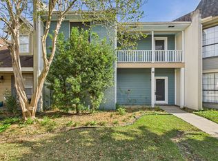 19 Courtyard Cir, Lafayette, LA 70508