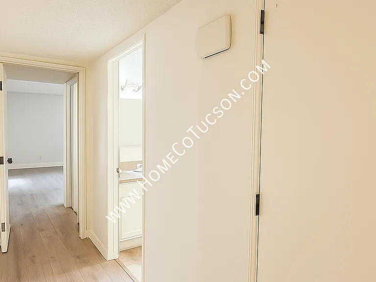 5215 E Bermuda St — Photo 14