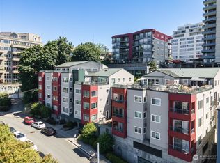524 6th Ave W APT 403, Seattle, WA 98119