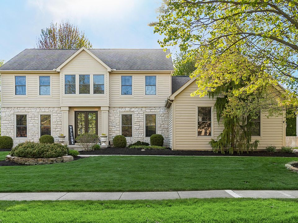 1st image of 5644 Fawnbrook Ln