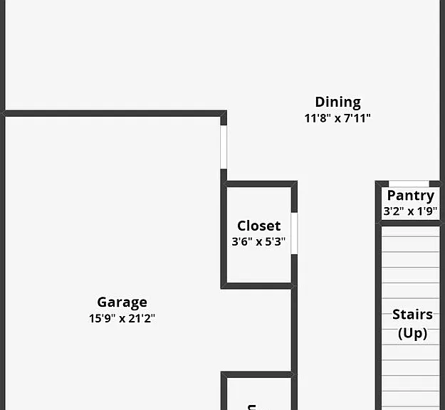 66 River Grass Dr — Photo 2