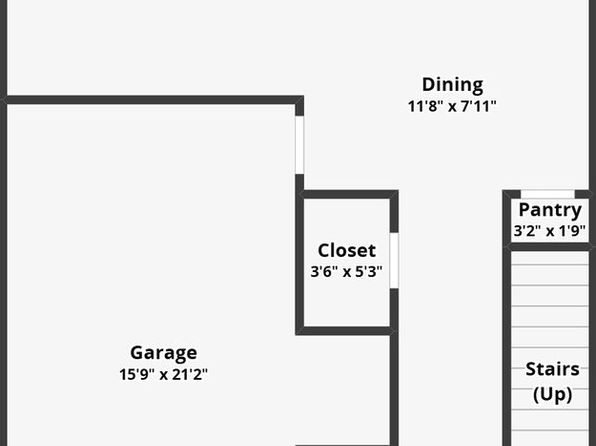 66 River Grass Dr, Lincoln, AL