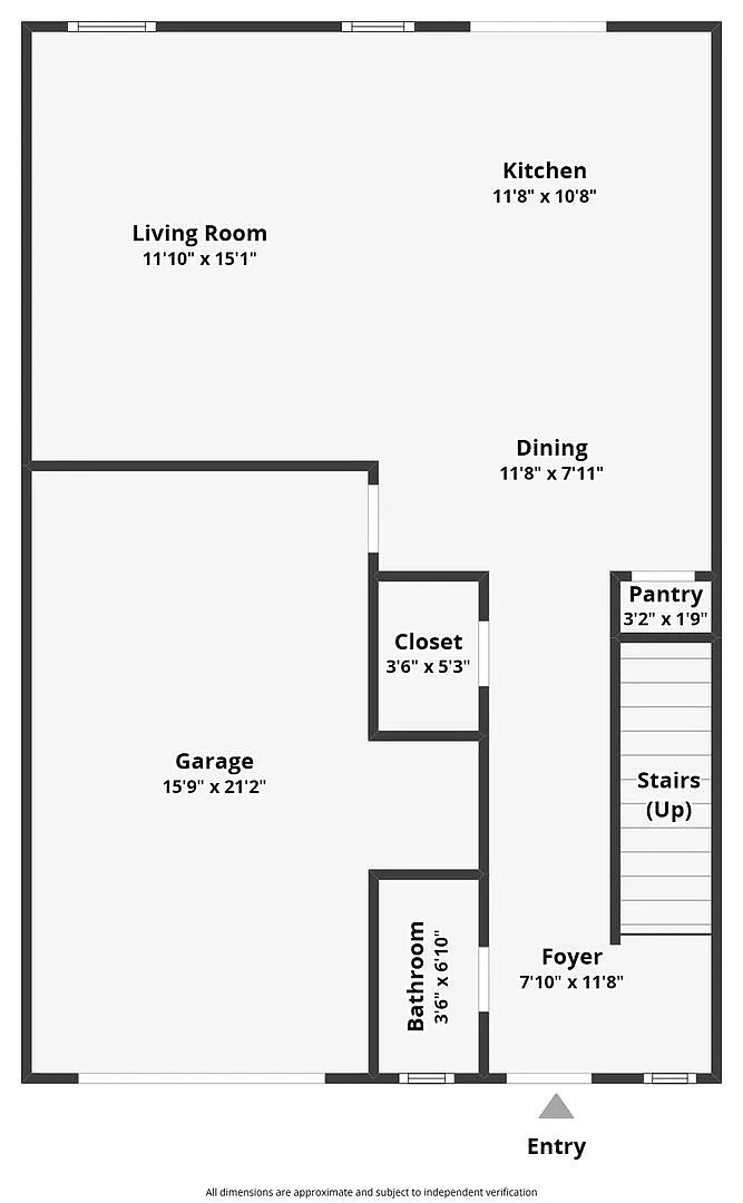 Building Photo - 66 River Grass Dr