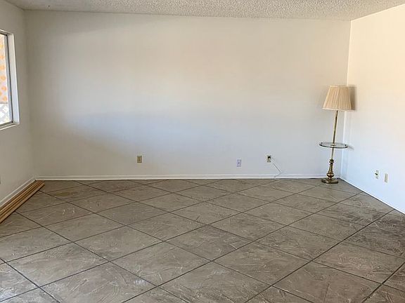 5th image of 3415 Tomahawk Dr