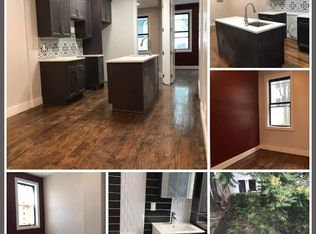 273 Grant Ave APT 1, Jersey City, NJ 07305