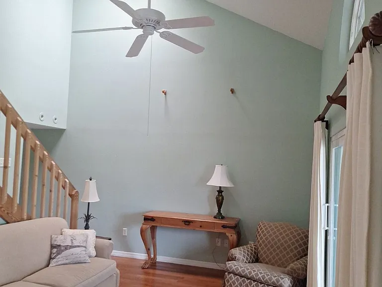 1914-4 Westminster Cir #13-4 — Photo 16