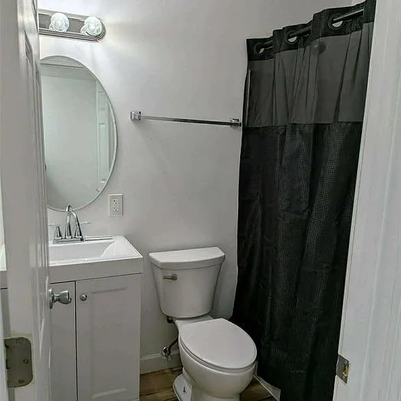 10722 Tropic Dr — Photo 4