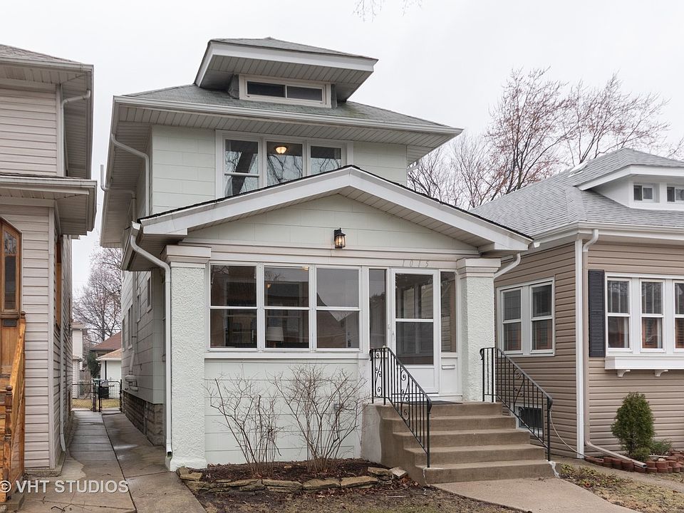 1st image of 1015 S Elmwood Ave