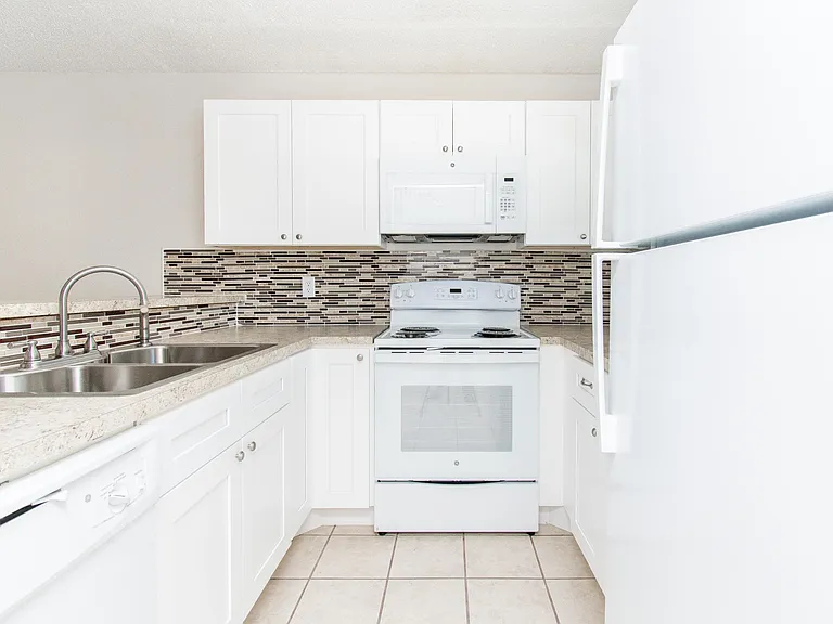 39132 E County Road 54 #2192 — Photo 5