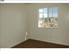 5th image of 3509 Tide Water Dr