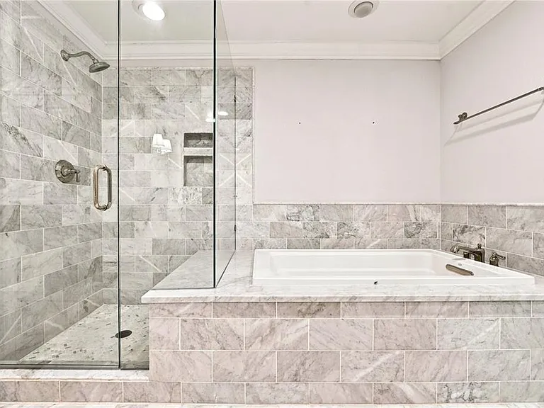 18 Dean Overlook NW — Photo 21