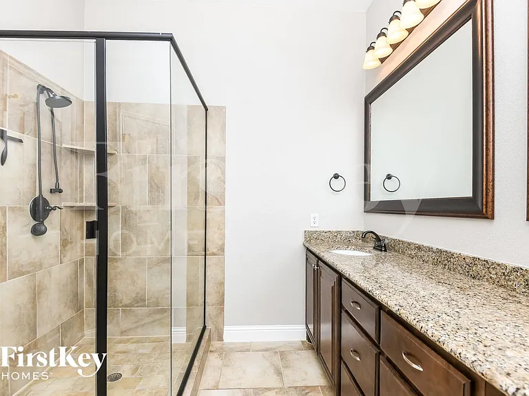 964 Tara Dr — Photo 11