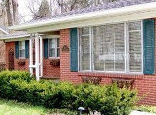 6151 N Delaware St, Indianapolis, IN 46220