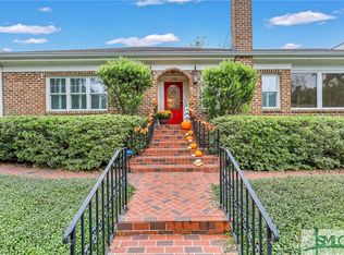 116 E 50th St, Savannah, GA 31405