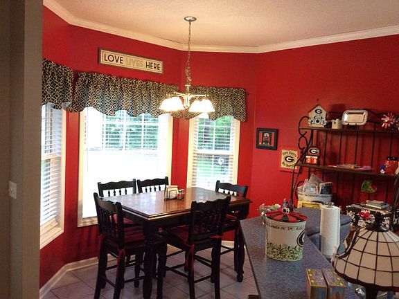 5th image of 353 Brentwood Cir