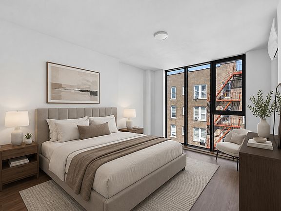 3rd image of 41-34 45th St #204
